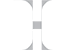 dhcrain.com